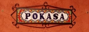 pokasa.nl